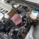 Illustration for article titled At $8,000, Is This R32-Swapped 1987 VW Jetta A Total Coupe De Grâce?